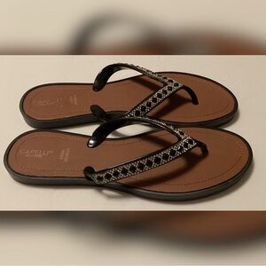 Women’s Sandals size 11
